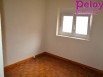 Piso en pisos de bancos en Torrelavega con 3 habitaciones, 1 baños y 62 m2 por 63.000 €