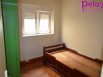 Piso en pisos de bancos en Torrelavega con 3 habitaciones, 1 baños y 62 m2 por 63.000 €