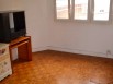 Piso en pisos de bancos en Torrelavega con 3 habitaciones, 1 baños y 62 m2 por 63.000 €