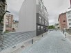 PISOS OBRA NUEVA TORRELAVEGA