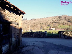 CASA PUEBLO RUENTE